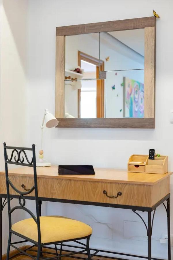 Apartamento D'Angela- Pontevedra Centro 외부 사진