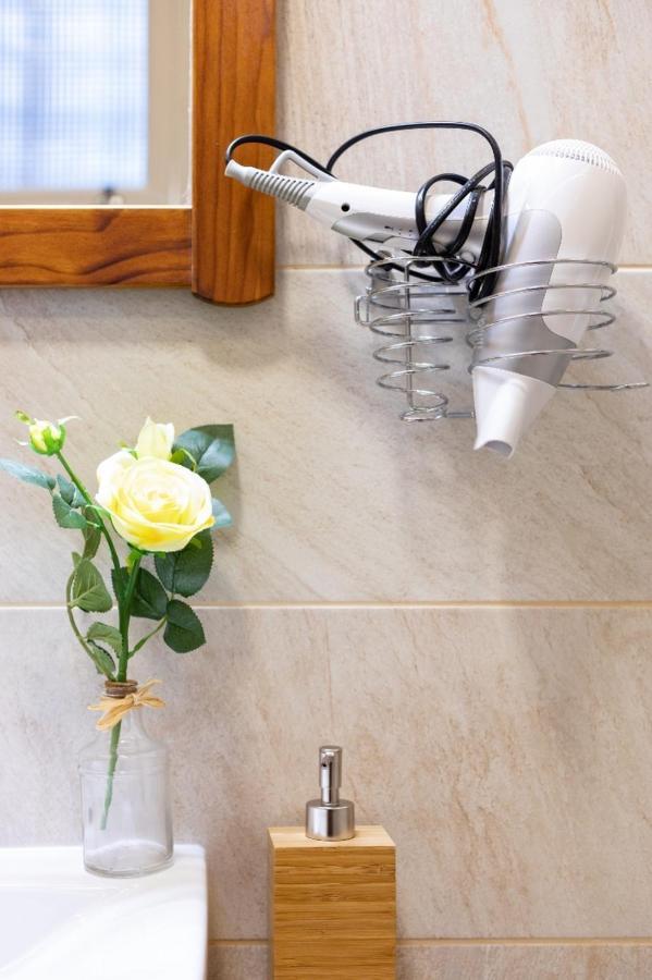Apartamento D'Angela- Pontevedra Centro 외부 사진